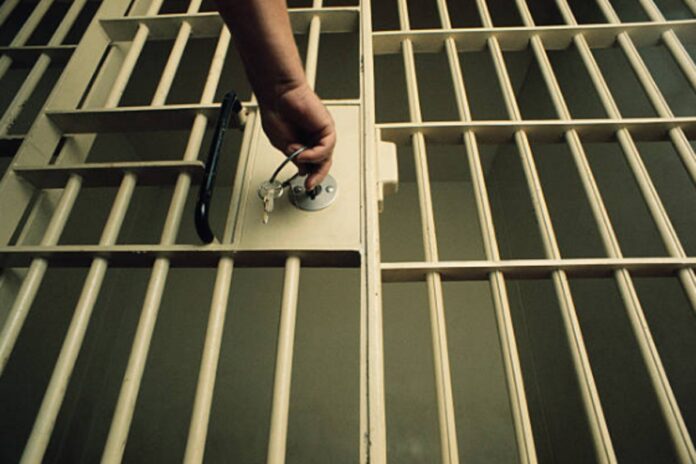 apos-quatro-anos-foragido,-reu-por-homicidio-no-gama-e-preso-no-para