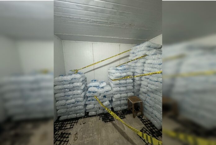 fabrica-de-gelo-e-interditada-apos-denuncias-de-insalubridade.-video