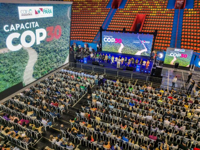 governo-do-para-expande-capacita-cop-30-e-vai-qualificar-100-mil