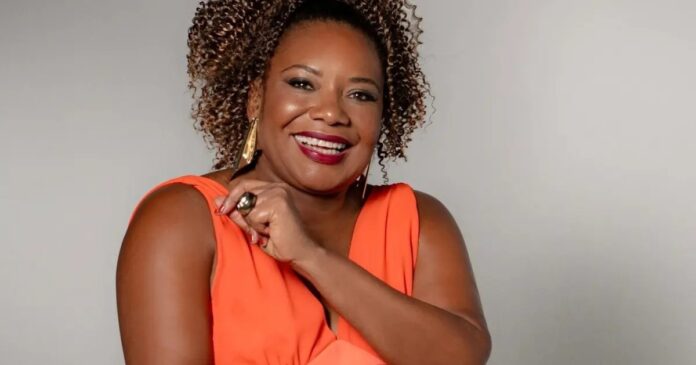 margareth-menezes-fara-o-show-do-oscar-no-carnaval-do-pelo