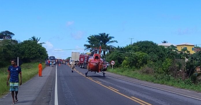helicoptero-dos-bombeiros-resgata-vitima-de-acidente-na-ilha-de-itaparica