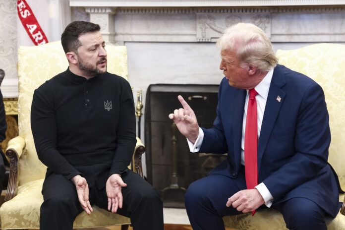 trump-e-zelensky-batem-boca-em-encontro-tenso-na-casa-branca-sobre-a-guerra-na-ucrania