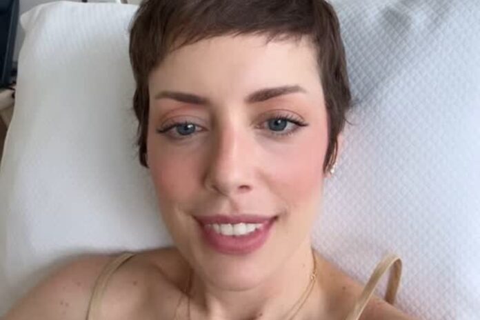 fabiana-justus-detalha-ultimo-ciclo-de-medicacao-e-mudancas:-“chocada”