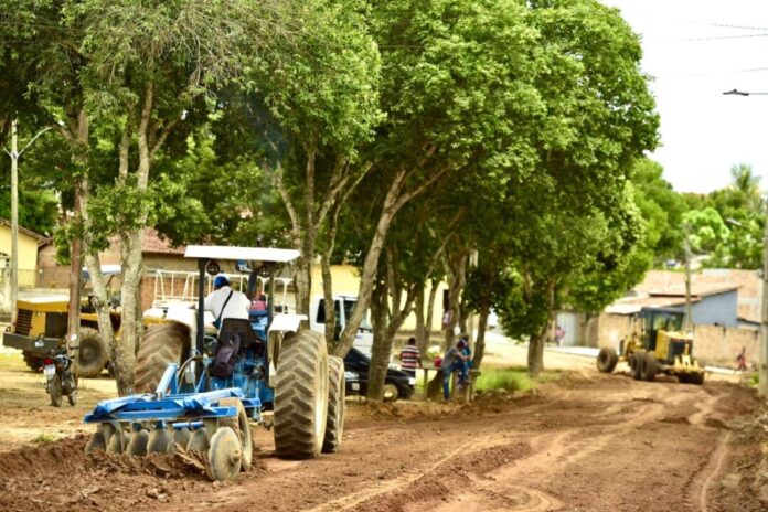 prefeitura-de-teixeira-de-freitas-intensifica-obras-de-infraestrutura-no-bairro-caminho-do-mar