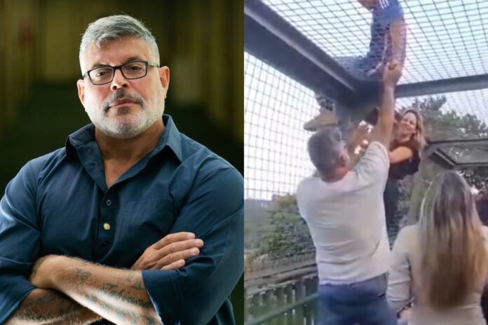 alexandre-frota-ajuda-a-salvar-jovem-que-queria-pular-de-passarela