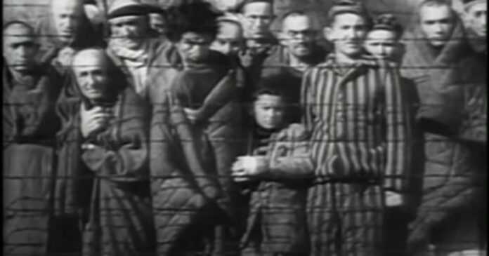 morre-mais-velha-sobrevivente-do-holocausto-aos-113-anos