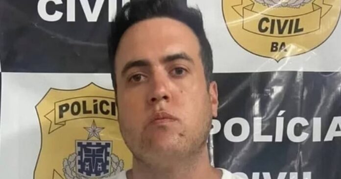 justica-torna-reus-12-suspeitos-de-ligacao-com-o-pcc