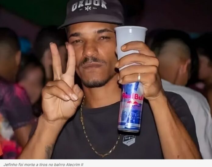 homem-e-assassinado-e-jovem-baleado-em-ataque-no-alecrim-ii