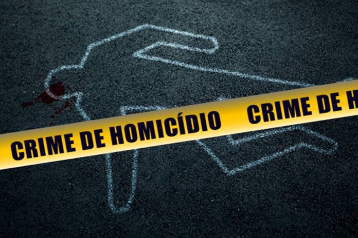 adolescente-que-agrediu-ex-de-31-anos-e-investigado-por-2-homicidios