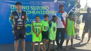 Baba da Orla e tetracampeao do Aberto de Beach Soccer nos Jogos de Verao de Alcobaca 10