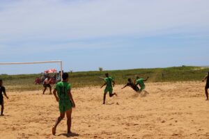 Baba da Orla e tricampeao de Beach Soccer nos Jogos de Verao 2025 em Nova Vicosa 4