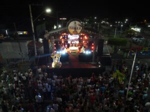 IMG 6561