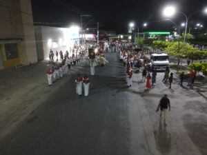 IMG 6562