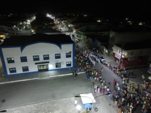IMG 6565