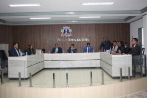 IMG 7860