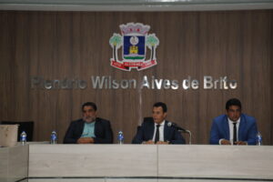 IMG 7862