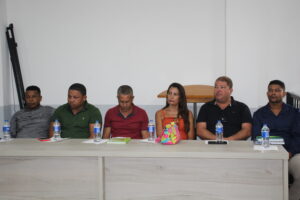 IMG 7865