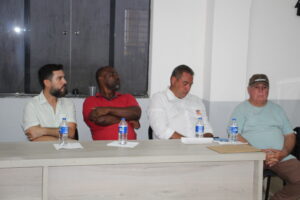 IMG 7869