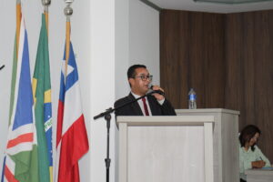 IMG 7872