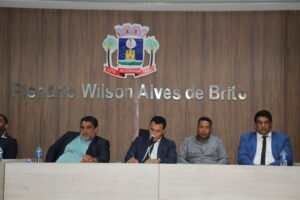 IMG 7877