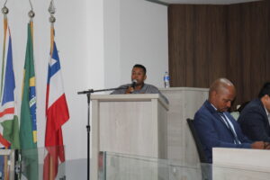 IMG 7878
