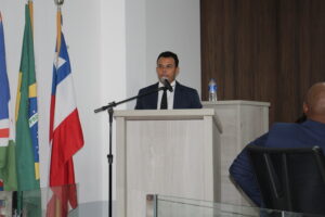 IMG 7881
