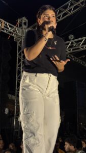IMG 8945