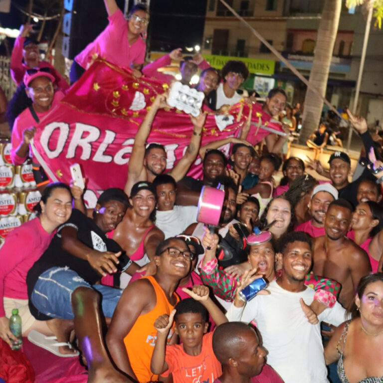 Gincana de Verão reacende o amor dos alcobacenses pela história, cultura e tradição de Alcobaça