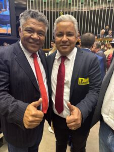 Zico em Brasilia na comemoracao dos 45 anos do PT 1