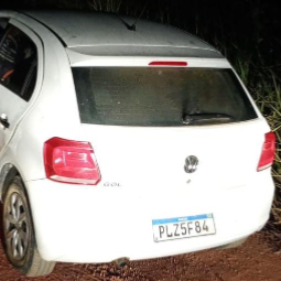Polícia recupera moto, prende acusado de roubo e resgata vítimas sequestradas durante o crime em Itapebi 2 1dd16d22 8700 4cc0 8698 474b2e6dc635 1