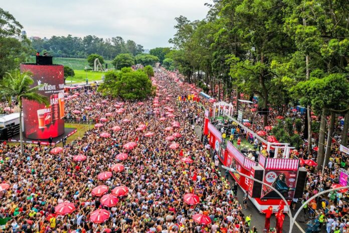 banco-brb:-proteja-seu-dinheiro-e-curta-a-folia-com-seguranca