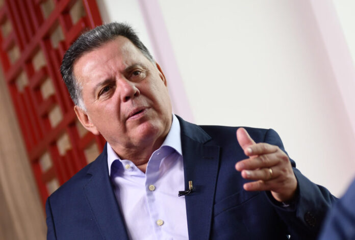 integra-de-entrevista-do-presidente-nacional-do-psdb,-marconi-perillo