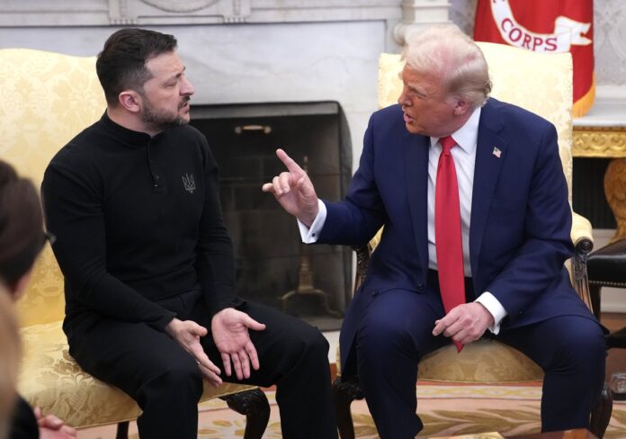 trump-humilha-zelensky-na-casa-branca.-o-mundo-nada-viu-igual