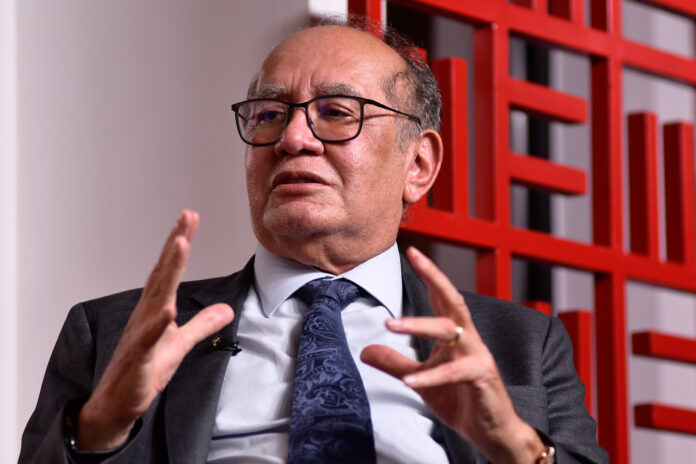 gilmar-quer-ter-mais-conversas-francas-com-deputados
