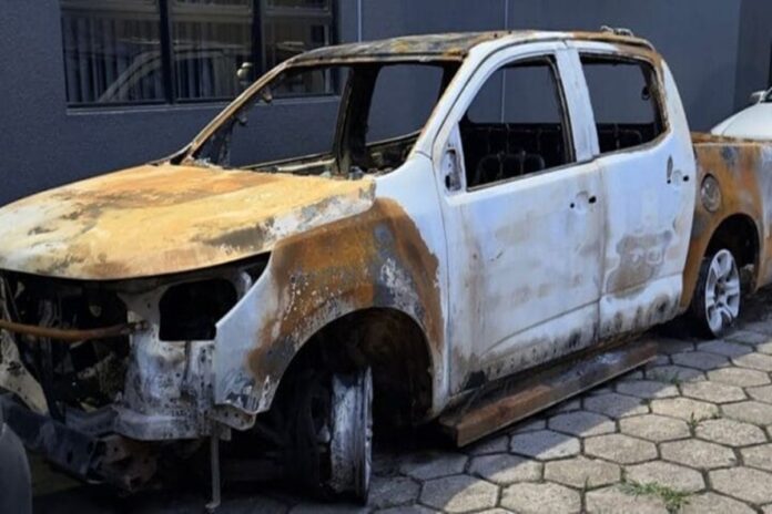 homem-simula-sequestro-e-envia-dedo-amputado-para-despistar-a-policia