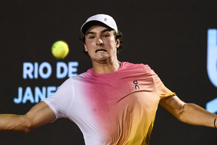 rio-open-bate-recorde-de-publico-e-evidencia-crescimento-do-interesse-pelo-tenis-no-brasil
