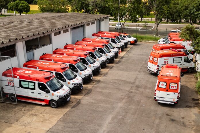 saude-do-df-convoca-condutores-e-padioleiros-temporarios-aprovados