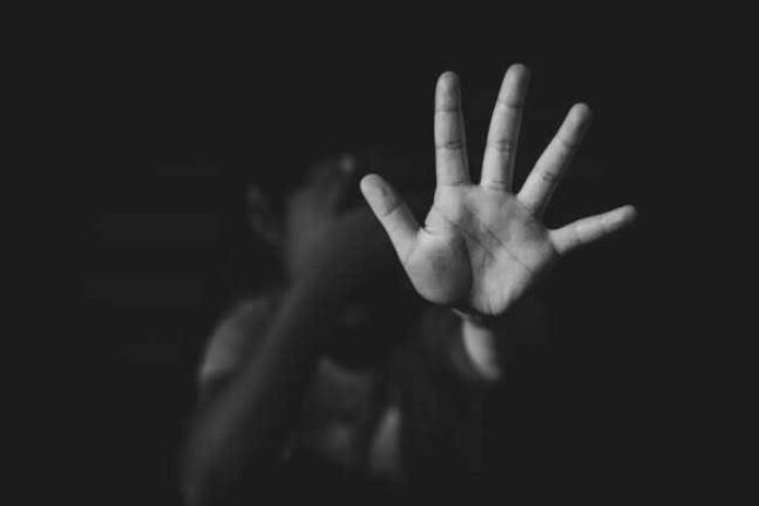 estupros-e-tentativas-de-homicidio-tem-alta-de-casos-em-sp,-mostra-ssp