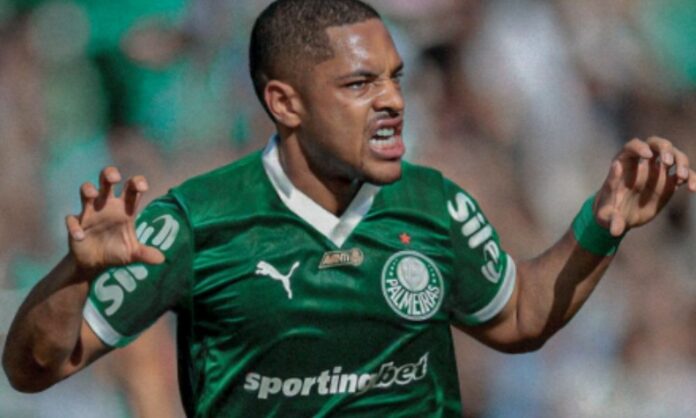 palmeiras-anuncia-contratacao-do-atacante-vitor-roque