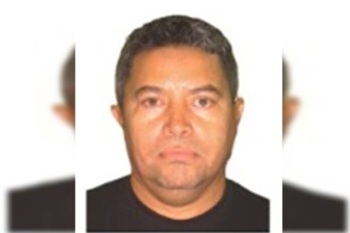 policial-suspeito-de-integrar-comboio-do-cao-sai-da-prisao-no-carnaval