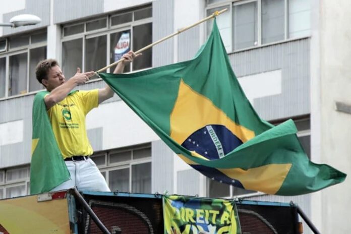 mg:-pf-prende-mineiro-condenado-e-multado-em-r$-30-milhoes-pelo-8/1