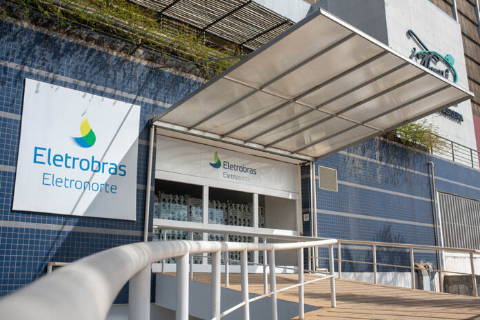 eletrobras:-desembargador-e-dois-juizes-sao-afastados-por-fraude