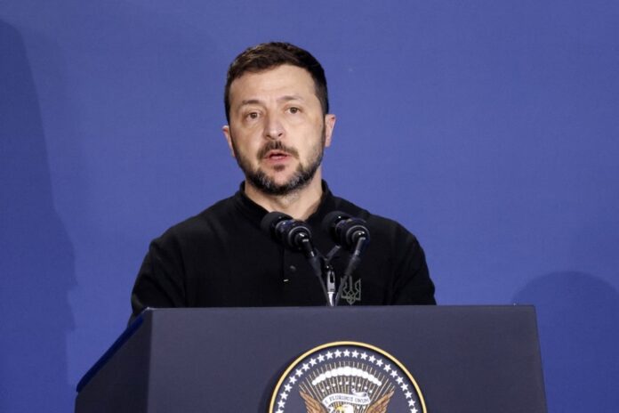 zelensky-viaja-a-londres-apos-bate-boca-com-trump