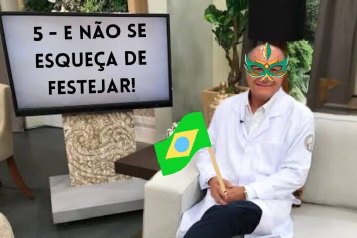 alckmin-da-dicas-para-carnaval-em-post-bem-humorado:-“respeite-o-nao”