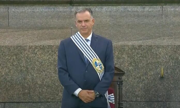 yamandu-orsi-toma-posse-como-presidente-do-uruguai