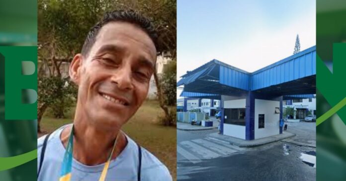 maratonista-morre-e-casal-fica-ferido-apos-ser-atropelado-por-moto-em-porto-seguro