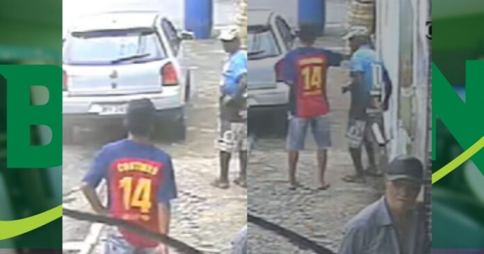 video:-homem-de-55-anos-e-esfaqueado-em-plena-luz-do-dia-no-interior-da-bahia