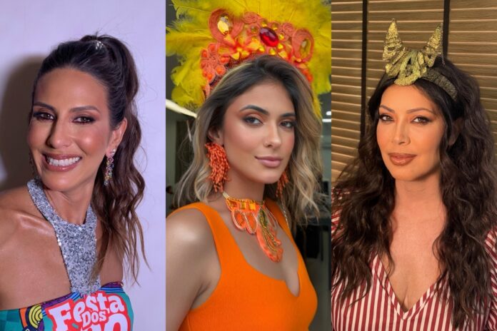 expert-ensina-truques-de-maquiagem-de-carnaval-a-prova-de-calor-e-suor