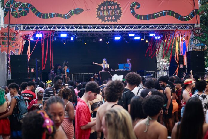 folioes-ocupam-as-ruas-do-setor-comercial-sul-no-1o-dia-de-carnaval