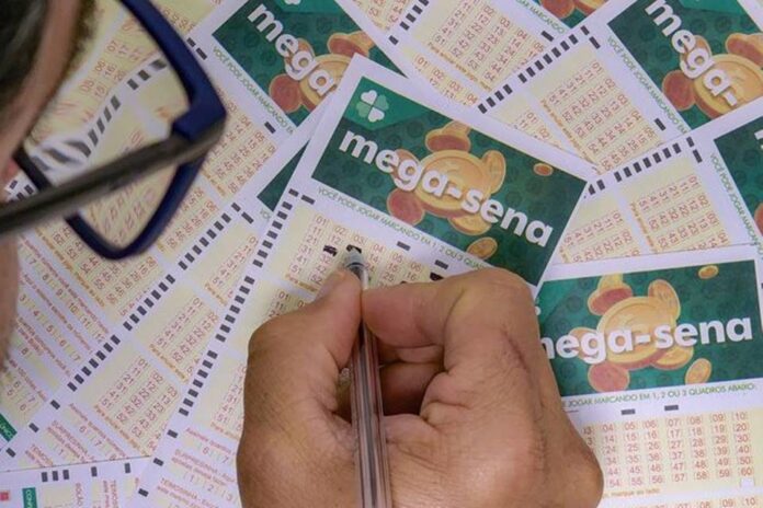 loterias:-bolao-do-df-acerta-a-quina-da-mega-e-leva-r$-35-mil